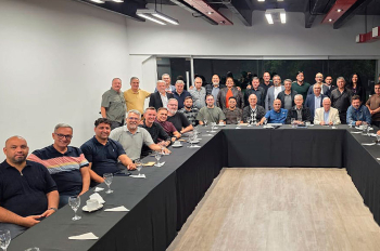 Inicia la organización del Festival Palau Córdoba 2026