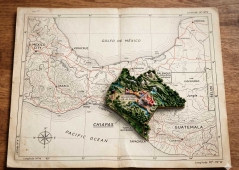 Chiapas será punto de encuentro para la misión y la unidad cristiana