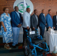 Dominicana: Hospital El Buen Samaritano y Mesa de Diálogo firman acuerdo en favor de comunidades vulnerables