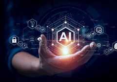 En qué se equivocan los líderes de la iglesia sobre la inteligencia artificial