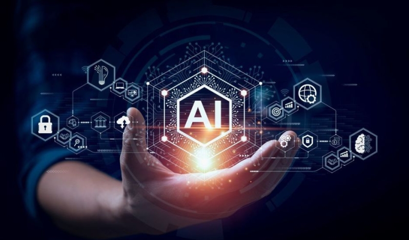 En qué se equivocan los líderes de la iglesia sobre la inteligencia artificial