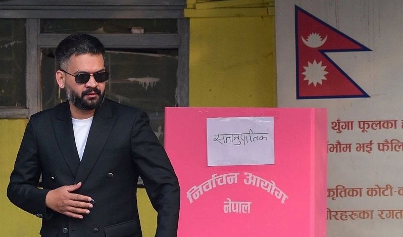 Los cristianos de Nepal ven al nuevo gobierno con una mezcla de esperanza y temor