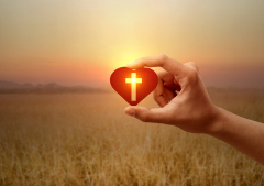 Diez razones por las que Cantar de los Cantares es más que un simple romance físico