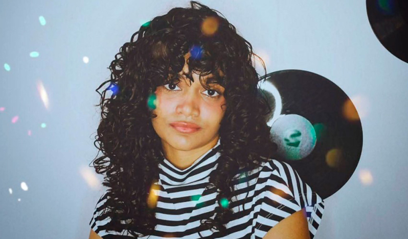 Joven cristiana Ana Bensi enfrenta persecución del régimen cubano