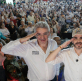 Comprendiendo el fenómeno de Salvación Nacional. Mirada histórica y política al partido político del momento