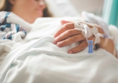 Líder evangélico en España respalda ampliar la sanidad para migrantes pero advierte sobre el 