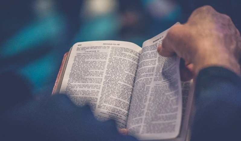 Investigaciones sugieren que los jóvenes canadienses muestran una mayor apertura hacia la religión