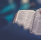 Investigaciones sugieren que los jóvenes canadienses muestran una mayor apertura hacia la religión