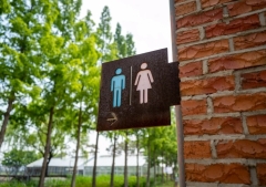 Grupo legal cristiano advierte sobre riesgos de seguridad ante nuevas normas de baños 