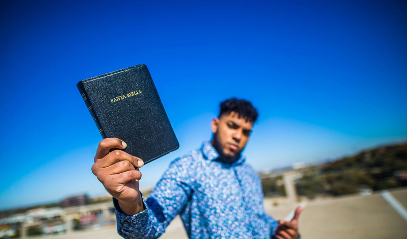 Ciudad brasileña autoriza la Biblia como recurso pedagógico en aulas