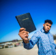 Ciudad brasileña autoriza la Biblia como recurso pedagógico en aulas