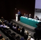 Congresista de oposición y pastores evangélicos llaman a retomar valores familiares en México