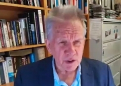 Lanzan base de datos para monitorear violaciones a la libertad religiosa de los cristianos en Australia