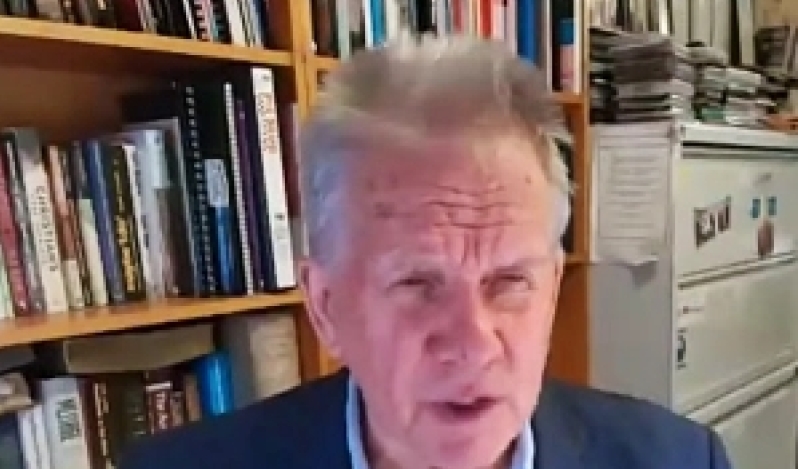 Lanzan base de datos para monitorear violaciones a la libertad religiosa de los cristianos en Australia