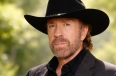 Chuck Norris muere tras hospitalización repentina debido a una emergencia médica