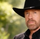 Chuck Norris muere tras hospitalización repentina debido a una emergencia médica