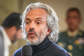 ¡Votemos por Oviedo!