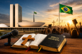Semana Nacional de la Cultura Evangélica en Brasil avanza en la Cámara de Diputados