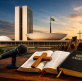 Semana Nacional de la Cultura Evangélica en Brasil avanza en la Cámara de Diputados