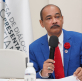 Organización cristiana apoya acciones económicas del gobierno dominicano de Luis Abinader