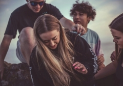 Mission Australia lanza su Encuesta Juvenil 2026 al cumplirse 25 años de dar voz a los jóvenes