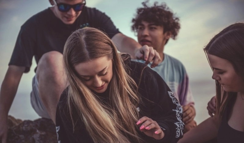 Mission Australia lanza su Encuesta Juvenil 2026 al cumplirse 25 años de dar voz a los jóvenes