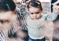 Cristianos en EE.UU. replantean su apoyo a orfanatos, pero las donaciones siguen favoreciendo el modelo institucional