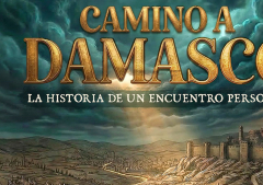 El CFA prepara una Semana Santa con teatro, música y mensaje de transformación en Paraguay