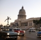 Convención Bautista de Cuba reafirma su misión de servicio y fe ante la crisis de la isla