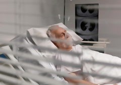 Alianza Evangélica de Costa Rica advierte que proyecto de