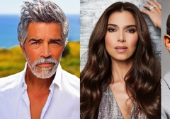 AFFIRM Films anuncia “Vive Así”, un drama real sobre fe, unidad y sanidad