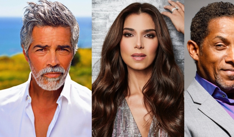 AFFIRM Films anuncia “Vive Así”, un drama real sobre fe, unidad y sanidad