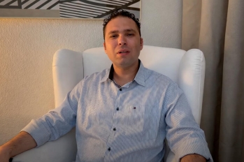 Pastor cubano en el exilio denuncia el silencio de líderes cristianos en Cuba ante la represión a jóvenes