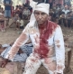 Aumentan las hostilidades contra cristianos en India: hubo 747 incidentes en 2025