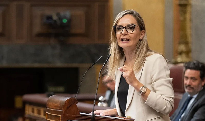 Congreso de España debate la libertad religiosa y la persecución de cristianos en el mundo