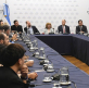 Día del Niño por Nacer: iglesias argentinas destacan el acompañamiento a mujeres embarazadas