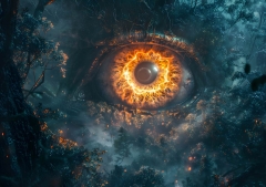 Todo contra las élites