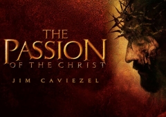 Películas y series de Semana Santa en Latinoamérica: qué ver sobre Jesús y la fe