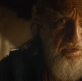 Nueva serie sobre Moisés presenta primer tráiler con escenas bíblicas épicas