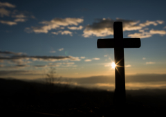 La danza entre la luna y el sol: cómo se calcula la fecha de la Semana Santa
