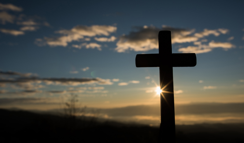 La danza entre la luna y el sol: cómo se calcula la fecha de la Semana Santa