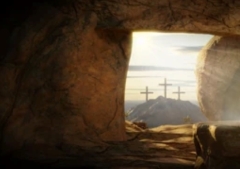 Evidencias de la resurrección de Jesús frente al escepticismo