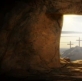 Evidencias de la resurrección de Jesús frente al escepticismo