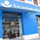 Sociedad Bíblica de Brasil impulsa formación bíblica para mujeres