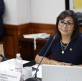 Perú se encamina a elecciones con fuerte presencia evangélica