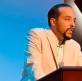 República Dominicana vive una crisis de visión de Cristo, según el pastor Ángel Cardoza