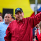 Cristianos enfrentan una represión creciente en Nicaragua, revela informe