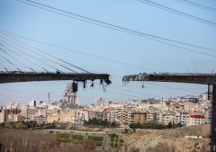 Alianza Evangélica Mundial celebra el alto al fuego entre EE.UU. e Irán y aboga por paz duradera