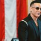 Daddy Yankee será Persona del Año 2026 en los Latin Grammy, en medio de su giro hacia la fe