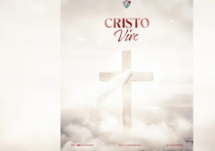 Fluminense publica mensaje sobre la resurrección de Cristo y genera reacción entre hinchas de otros equipos